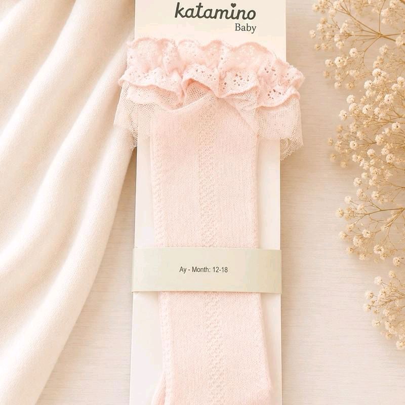 Parigine Katamino