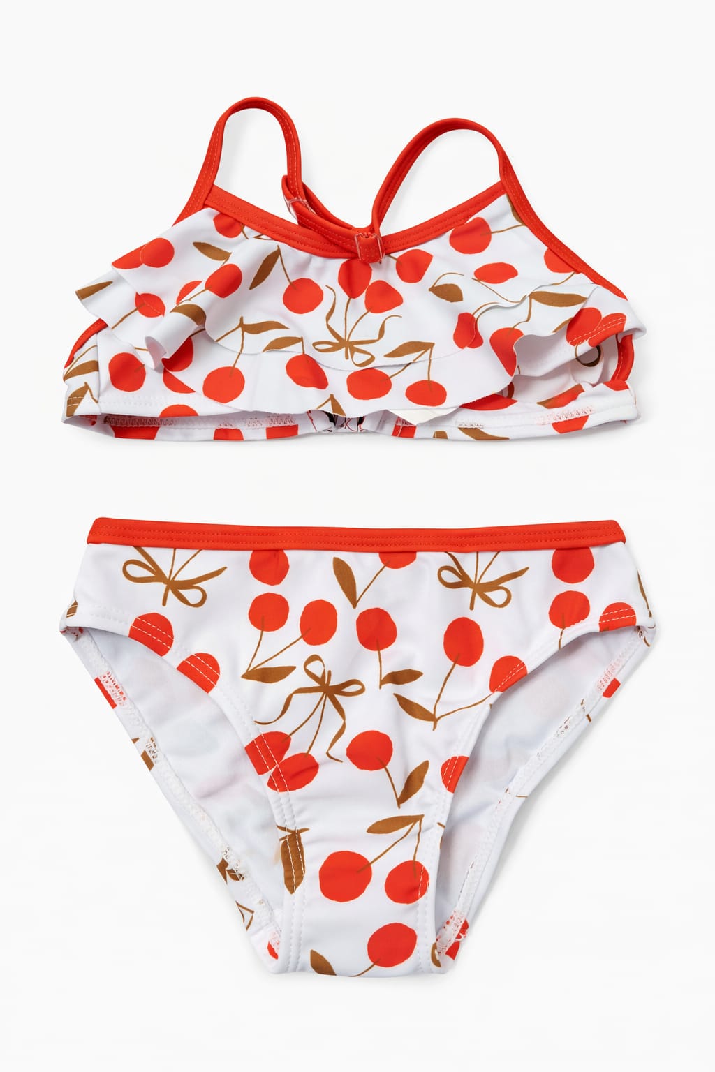 Costume melby da 3 anni a 12
