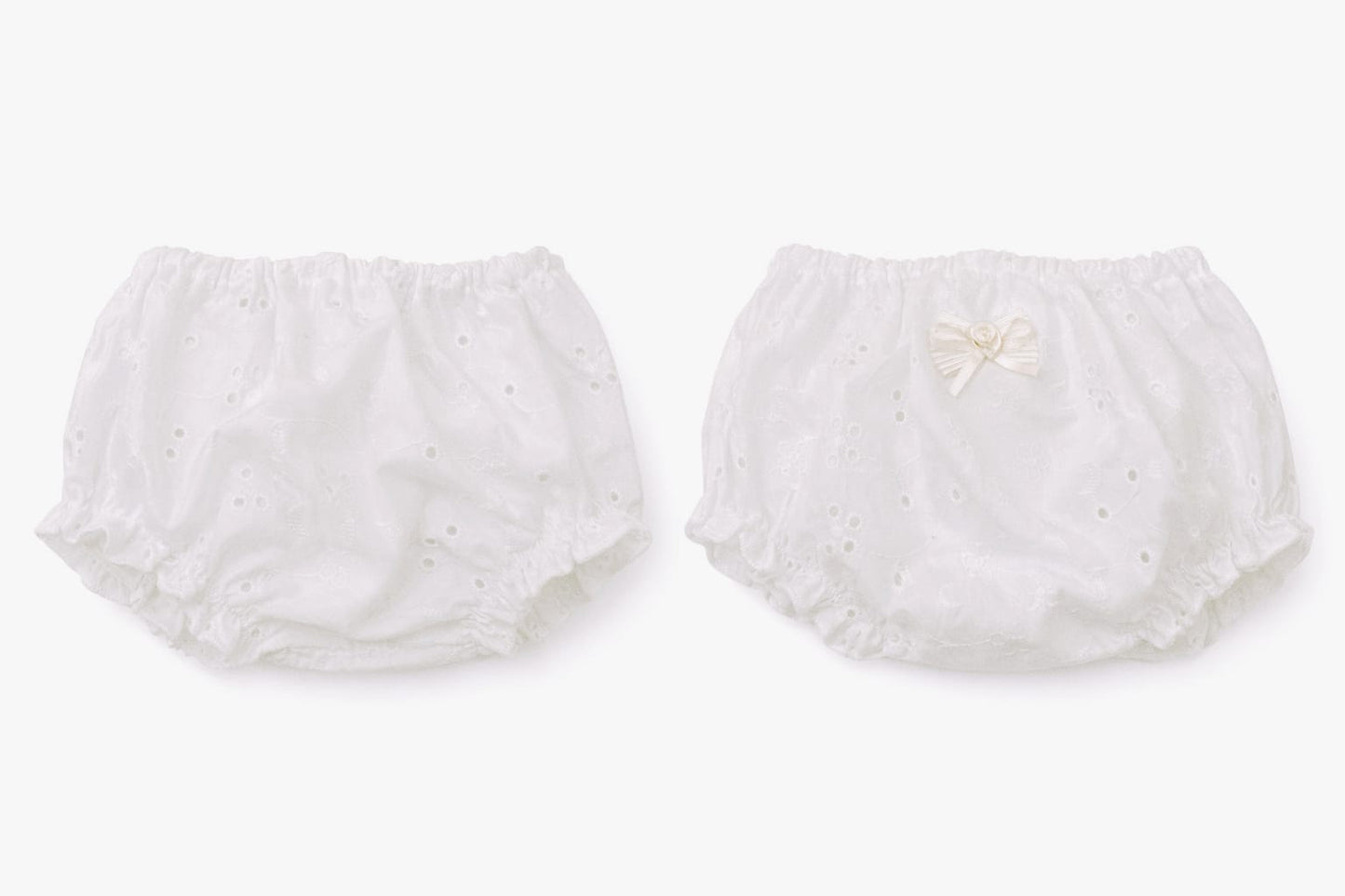 Culotte,copripannolino