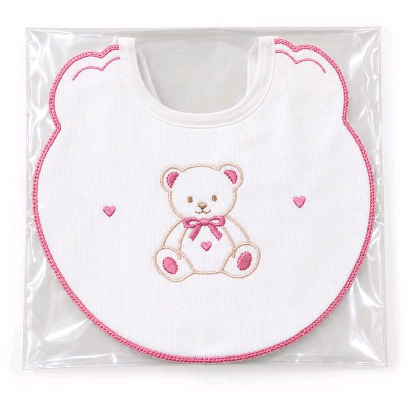 Bavetta in pikke'