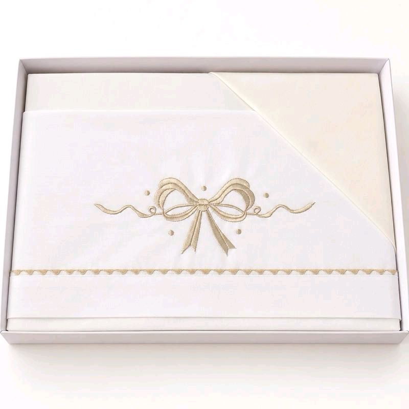 Set lenzuola particolari in offerta