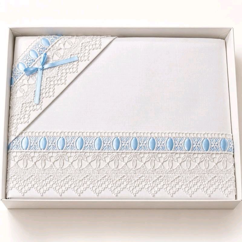 Set lenzuola particolari in offerta