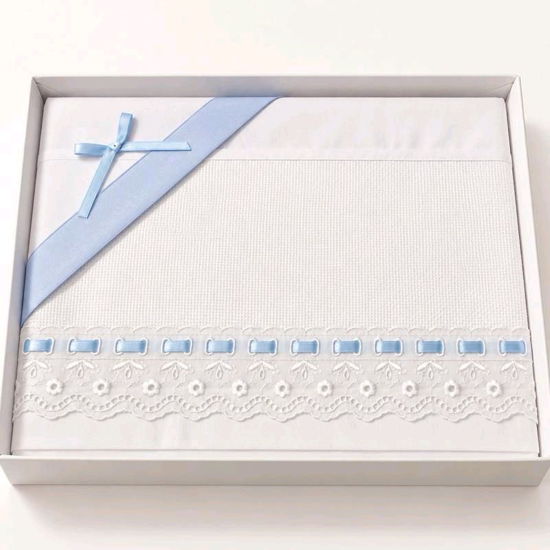 Set lenzuola particolari in offerta