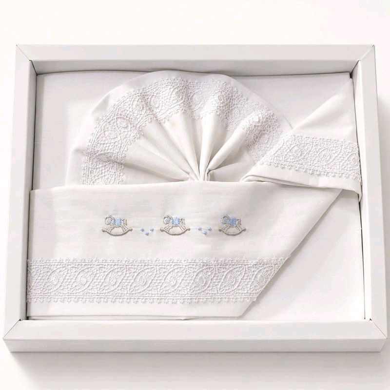 Set lenzuola particolari in offerta