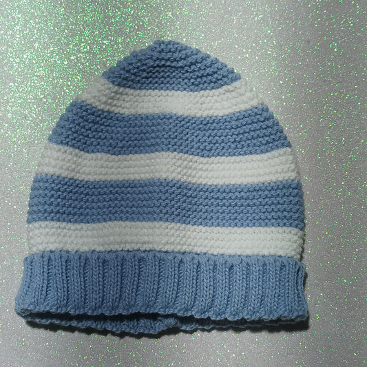 Cappellino nascita