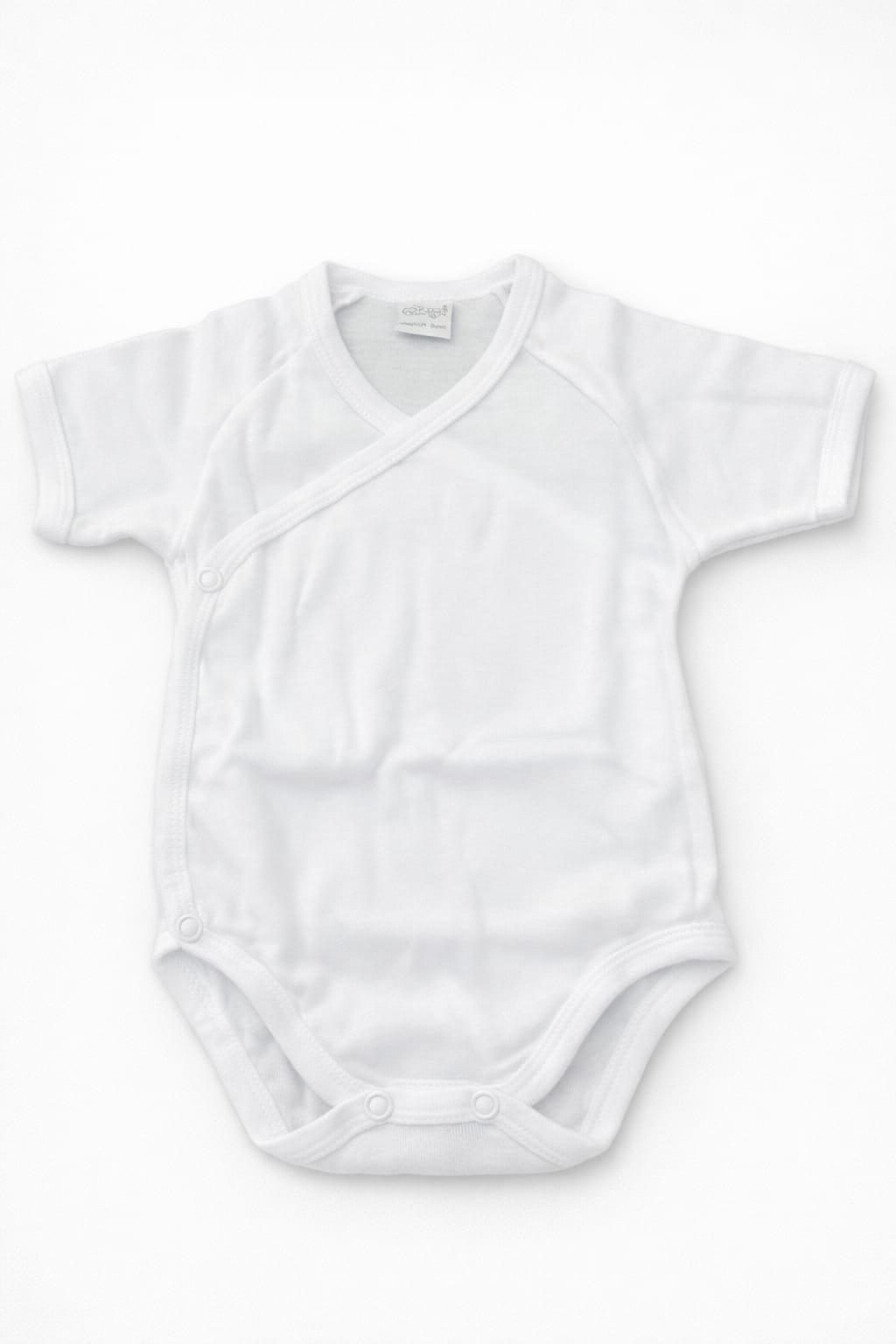 Body antipanico ellepi