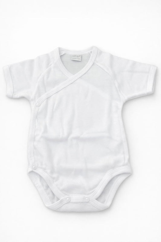 Body antipanico ellepi