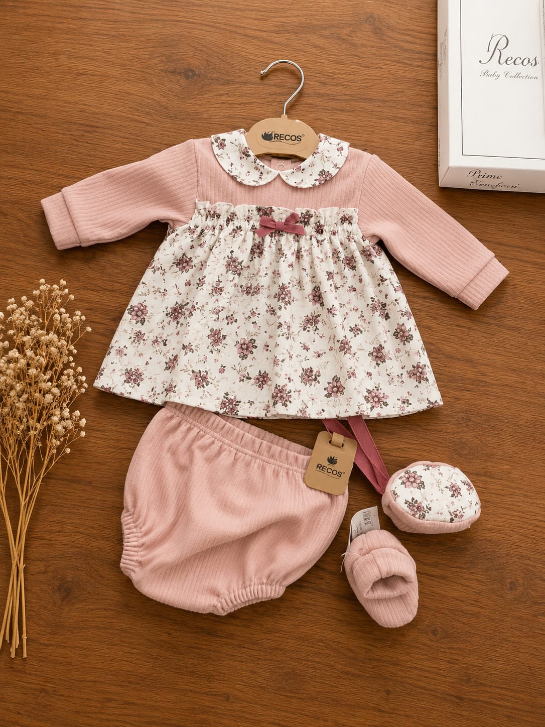 Vestiti con culotte in offerta