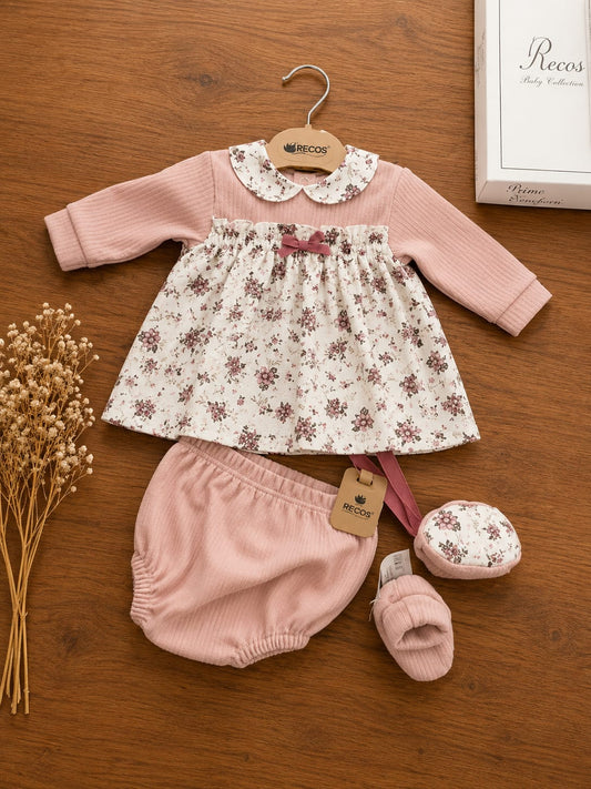 Vestiti con culotte in offerta