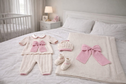 Uscita clinica Stella 4671