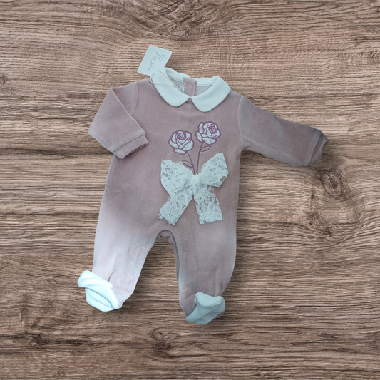 Tutina les follies dis 13