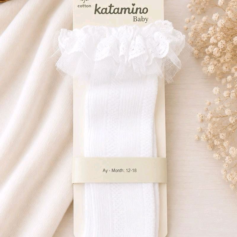 Parigine Katamino