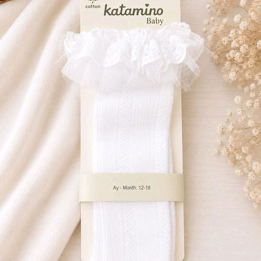 Parigine Katamino
