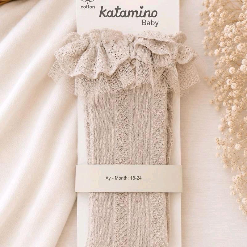 Parigine Katamino