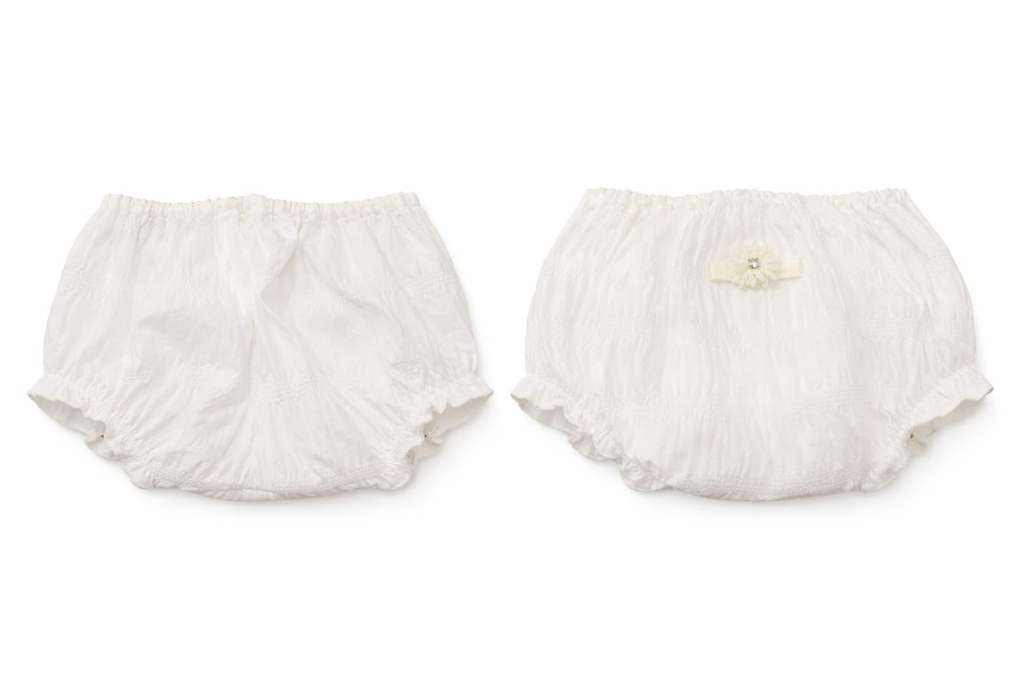 Culotte,copripannolino