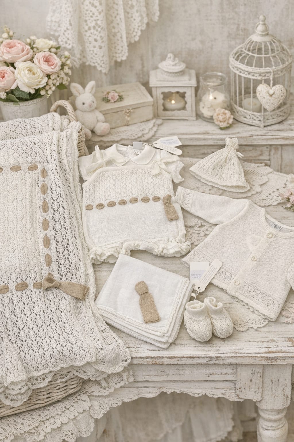 Uscita clinica pappa e latte in offerta adatta da fine maggio fine settembre