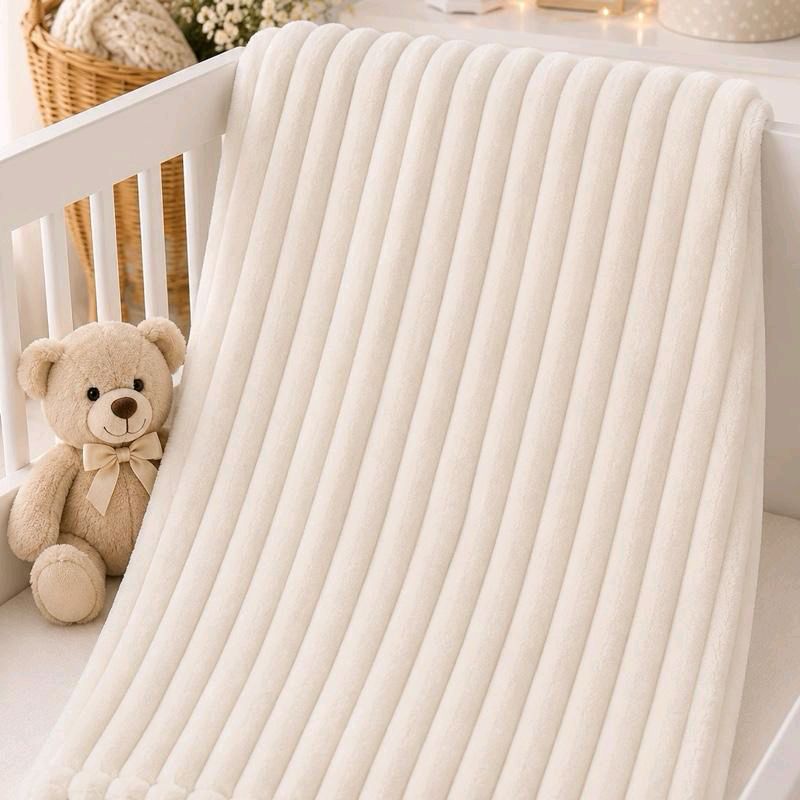 Copertina in Coral 100x140