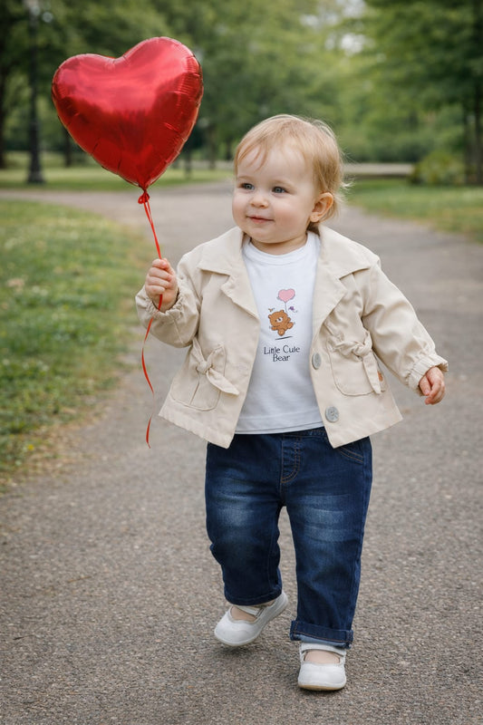 Completo Ebita da 6 mesi a 24