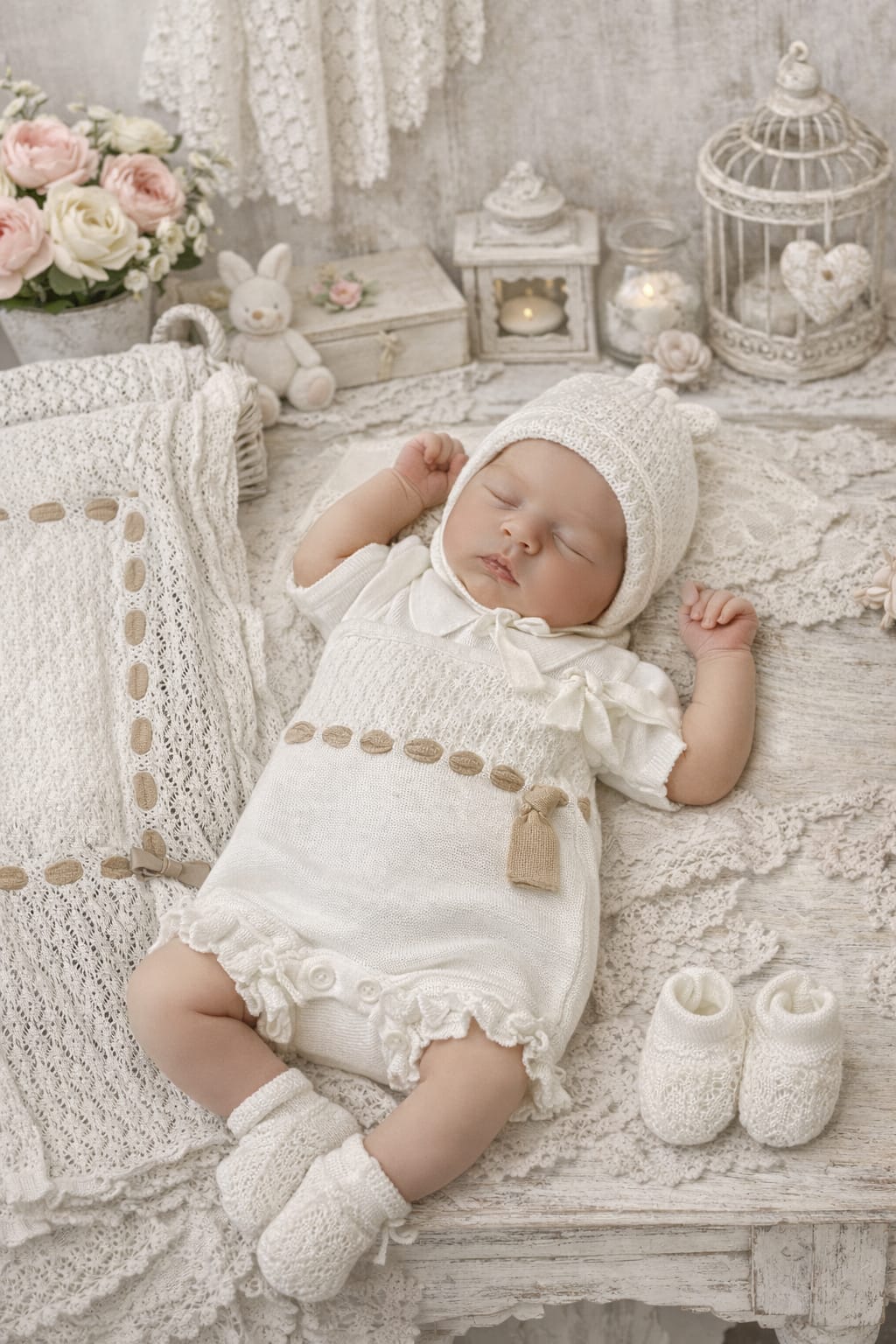 Uscita clinica pappa e latte in offerta adatta da fine maggio fine settembre