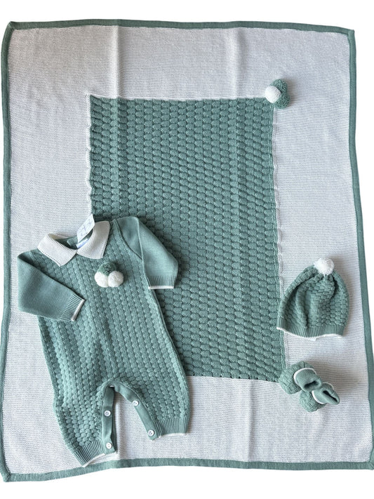 Uscita clinica prime emozioni in m.lana