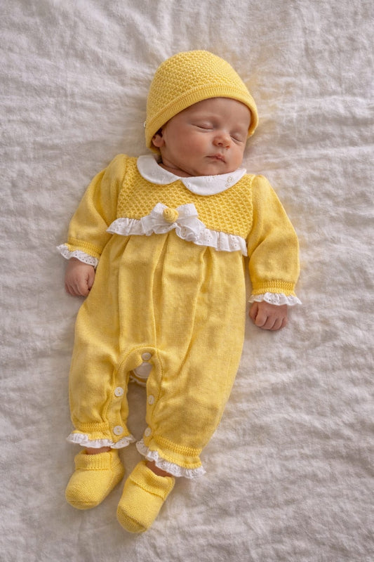 Uscita clinica pappa e latte