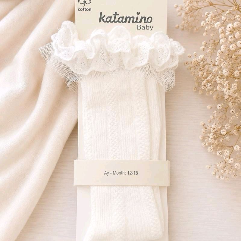 Parigine Katamino