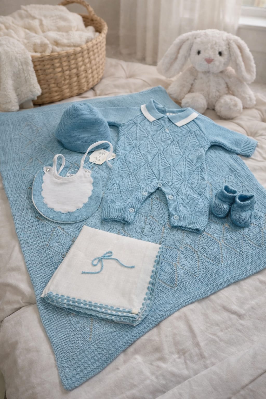 Uscita clinica pappa e latte 2026